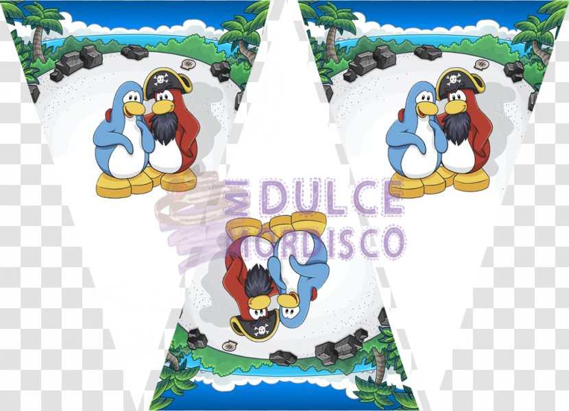 Flightless Bird Toy Cartoon Recreation Transparent PNG