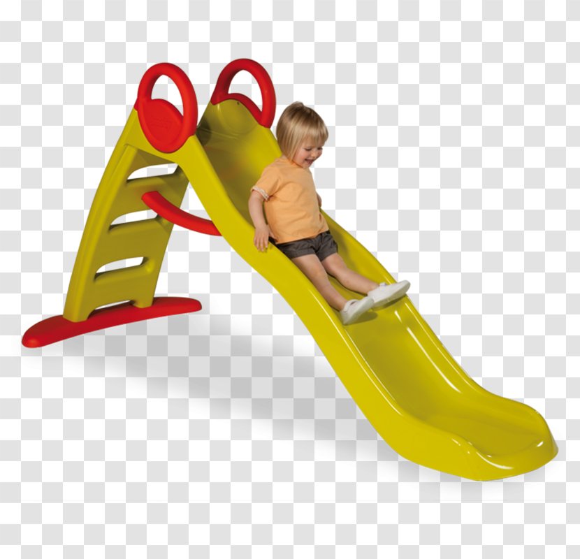 Playground Slide Toy Water Child Little Tikes Transparent PNG