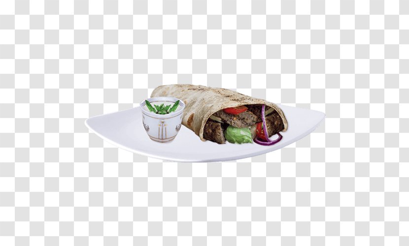 O.S.B. Oriental Sandwich Bar Middle Eastern Cuisine Food Rotenturmstraße Lieferservice.at - Cooking - Feta Transparent PNG