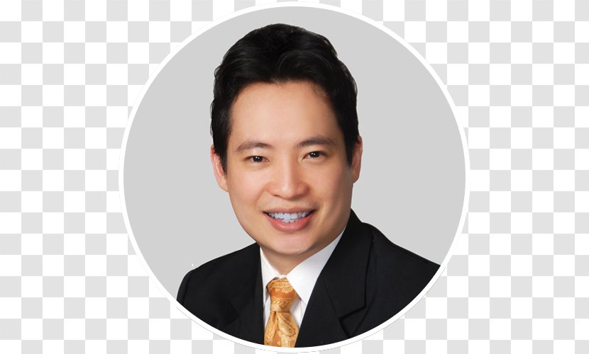 Cancer Singapore Wong Seng Weng Medicine Physician Transparent PNG