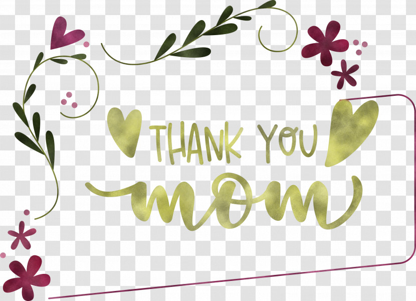 Mothers Day Mom Super Mom Transparent PNG