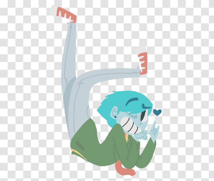 Blog Vertebrate Clip Art - Angst - Goast Transparent PNG