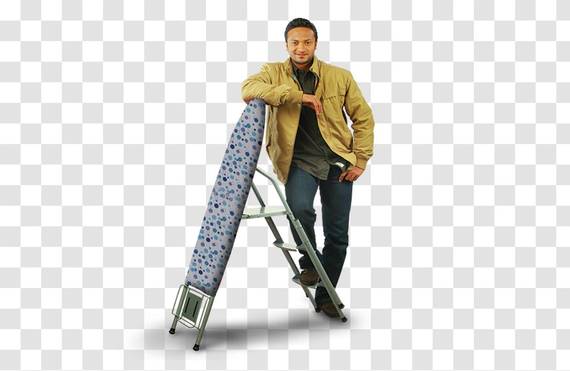 Ladder Transparent PNG