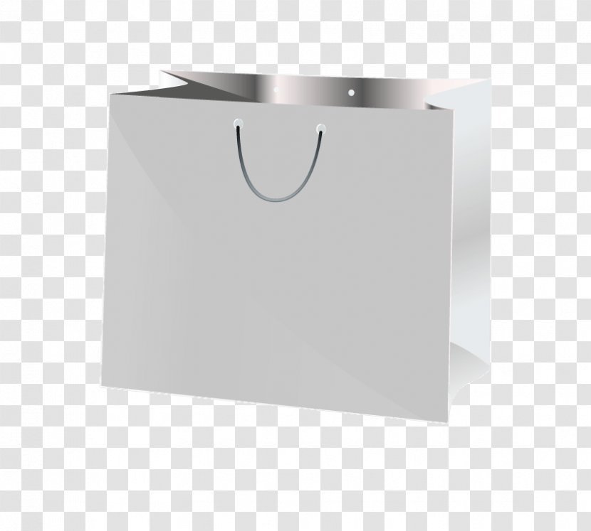 Rectangle - Angle Transparent PNG