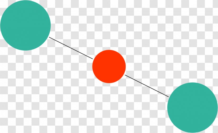Circle Angle - Point - Circles Transparent PNG