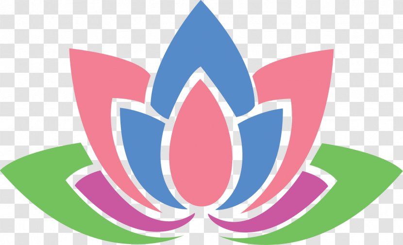 Reiki Symbol Healing Alternative Health Services Pattern - Logo - Wood Floor Picture Material Download Transparent PNG