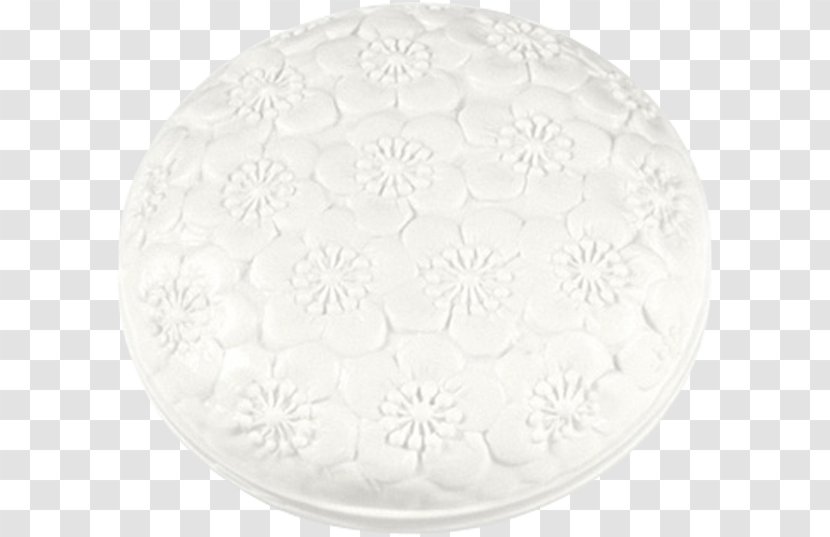 Plate Platter Tableware - Dinnerware Set Transparent PNG