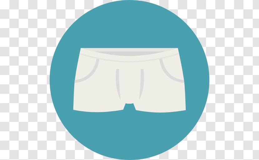 Android Google Computer Software - Smile - Slip Transparent PNG