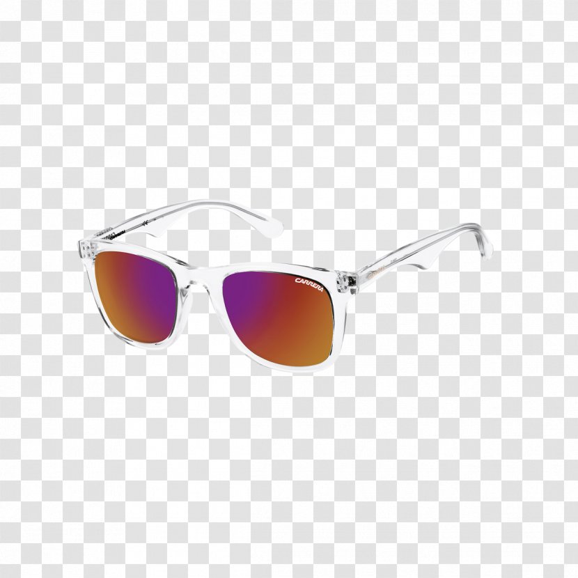 Carrera Sunglasses Idealo Price Transparent PNG