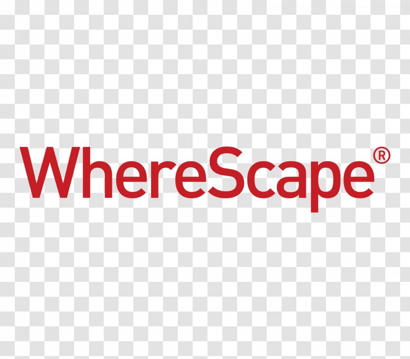 WhereScape Data Warehouse Automation Computer Software Business - Logo Transparent PNG