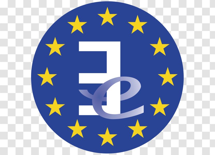 Military Operations Of The European Union EUFOR Althea Bosnia And Herzegovina - European-style Wedding Logo Transparent PNG