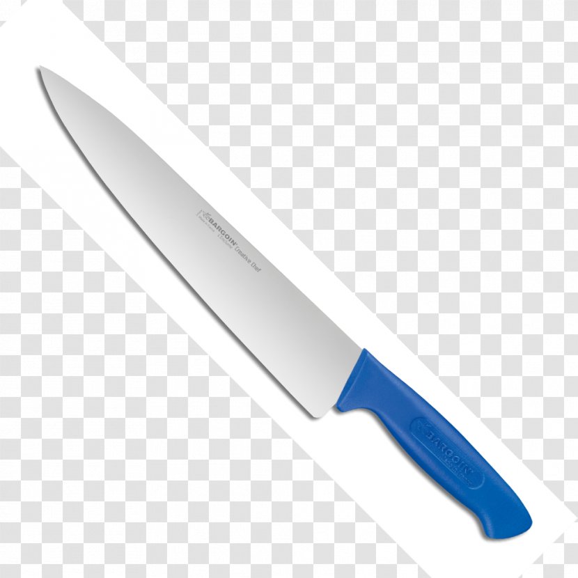 Knife Blade Kitchen Knives Utility Tool - Hardware Transparent PNG