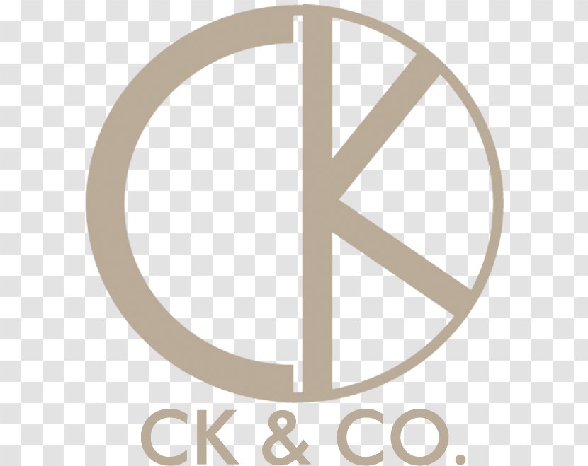 C K & Co Oklahoma City Nichols Hills Plaza Brand Logo - Haute Hippie Dress Transparent PNG