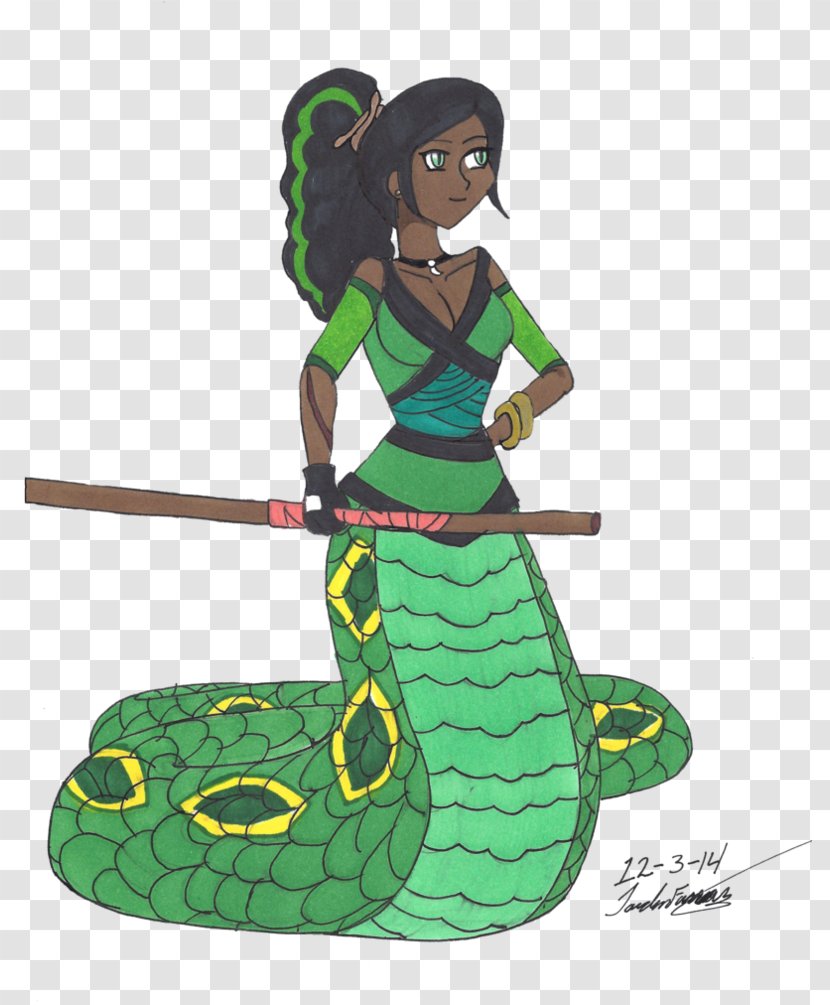 Reptile Cartoon Legendary Creature - Vertebrate - Ejen Ali In Drawing Transparent PNG