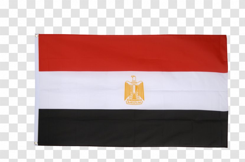 Egyptian Revolution Of 1952 Flag Egypt National Transparent PNG