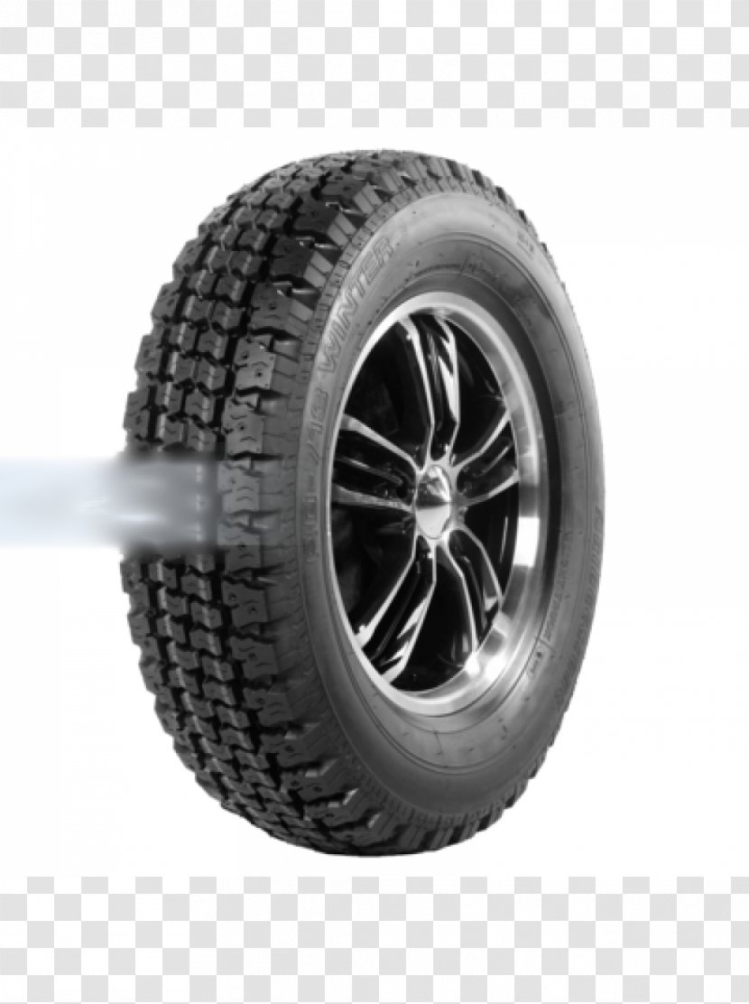 Car Snow Tire Bridgestone Nokian Tyres Transparent PNG
