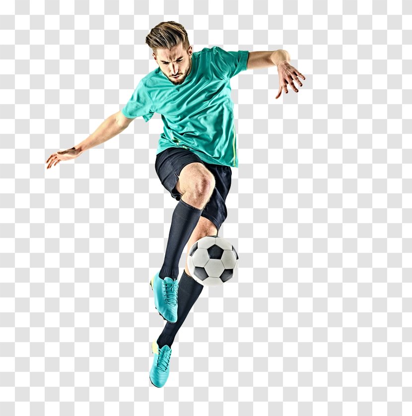 Football Player Stock Photography Deportivo Saprissa - Clothing Transparent PNG