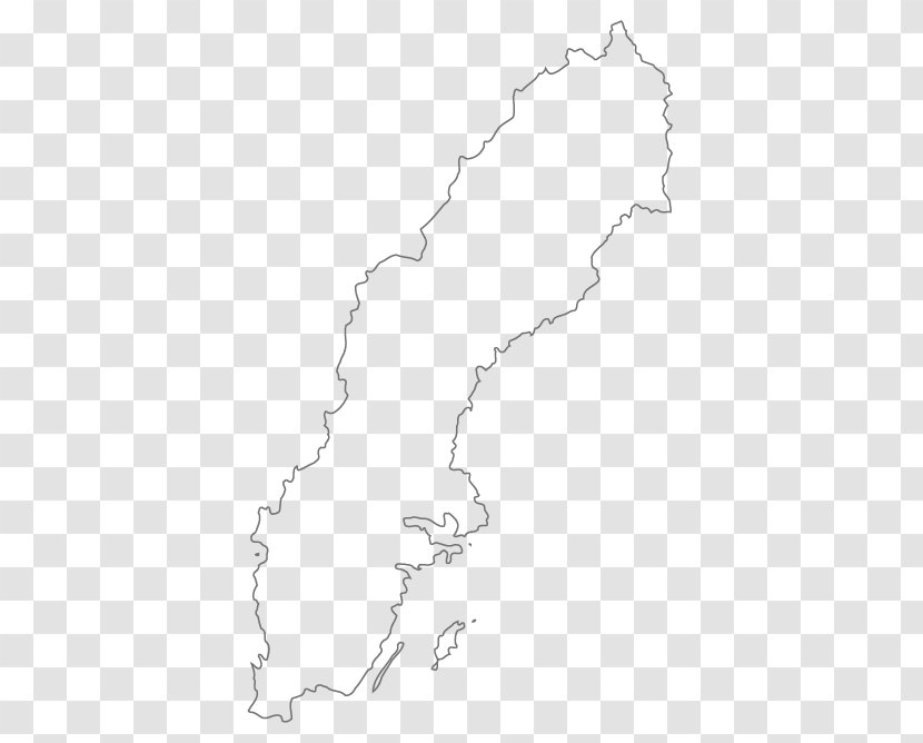 Point Angle Pattern Line Art Map - Ifm Electronic Transparent PNG