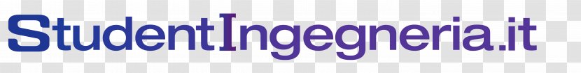 Logo Brand Font - Didactic Transparent PNG