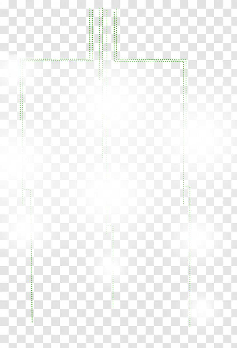 Line Angle Pattern - Rectangle Transparent PNG