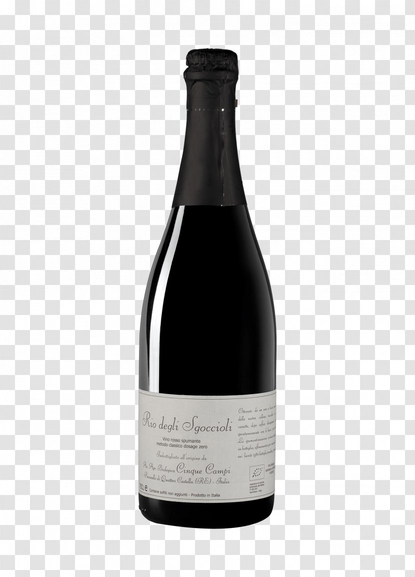 Red Wine Beaujolais Beaune Pinot Noir Transparent PNG