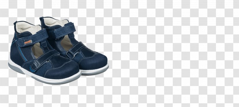 Slipper Sneakers Footwear Obuwie Ortopedyczne Shoe - Walking - Sandal Transparent PNG
