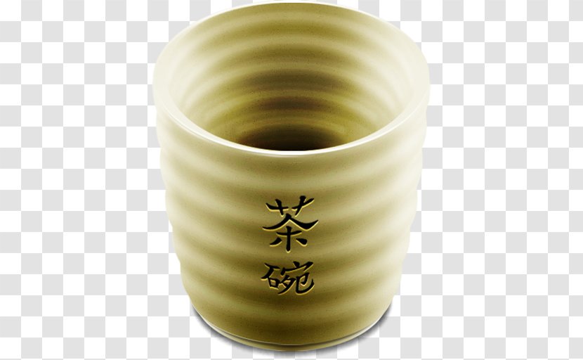 Tableware Mug Cup - 2 Transparent PNG