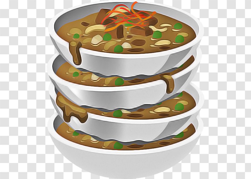 Chinese Food - Cheeseburger Transparent PNG