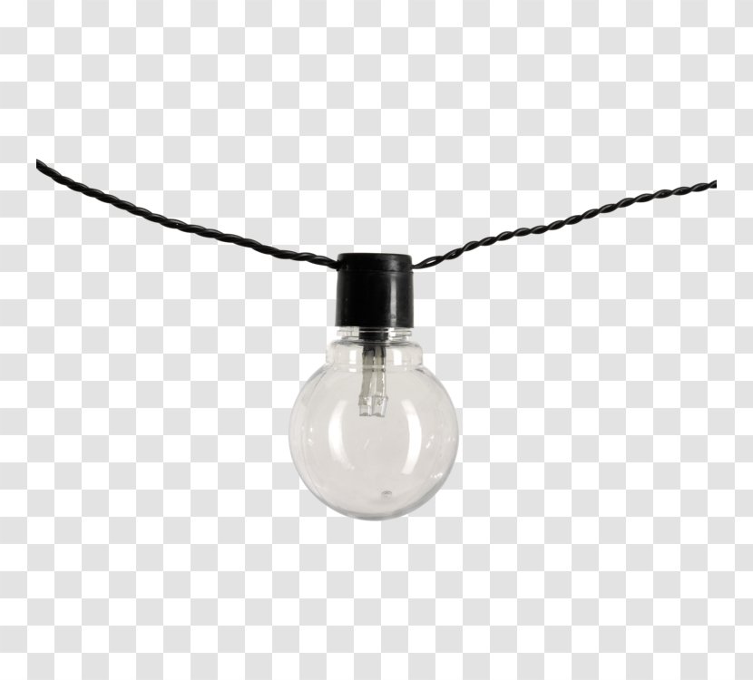 Charms & Pendants Body Jewellery Lighting - Jewelry - Lantern String Transparent PNG