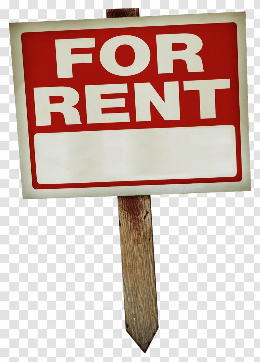 Section 8 Housing Renting Apartment House - Affordable - Rent Transparent PNG