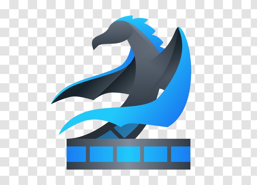 Dragon Player Arabic Wikipedia KDE K Desktop Environment 3 - Breeze Transparent PNG