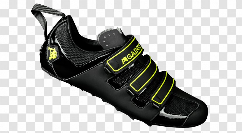 nike rowing shoes