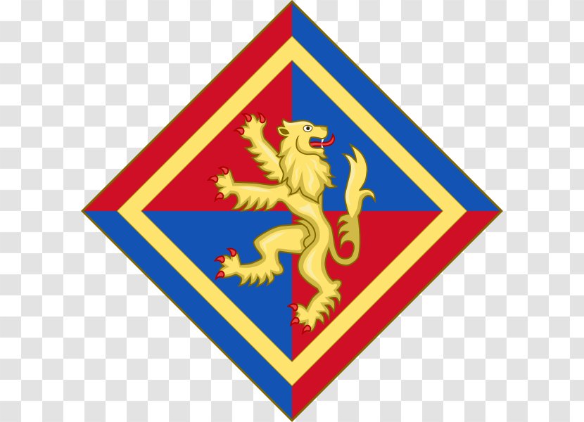 Royal Arms Of England Coat Belgium The United Kingdom - Crest Transparent PNG