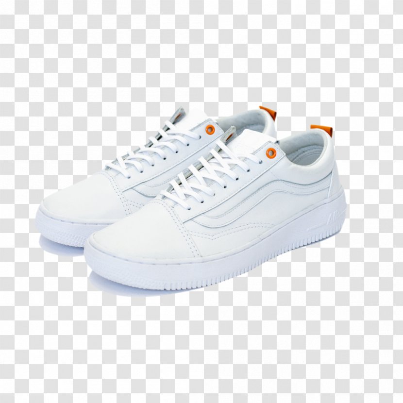 Air Force Sneakers Skate Shoe Vans - Yahoo Auctions - Nike Transparent PNG