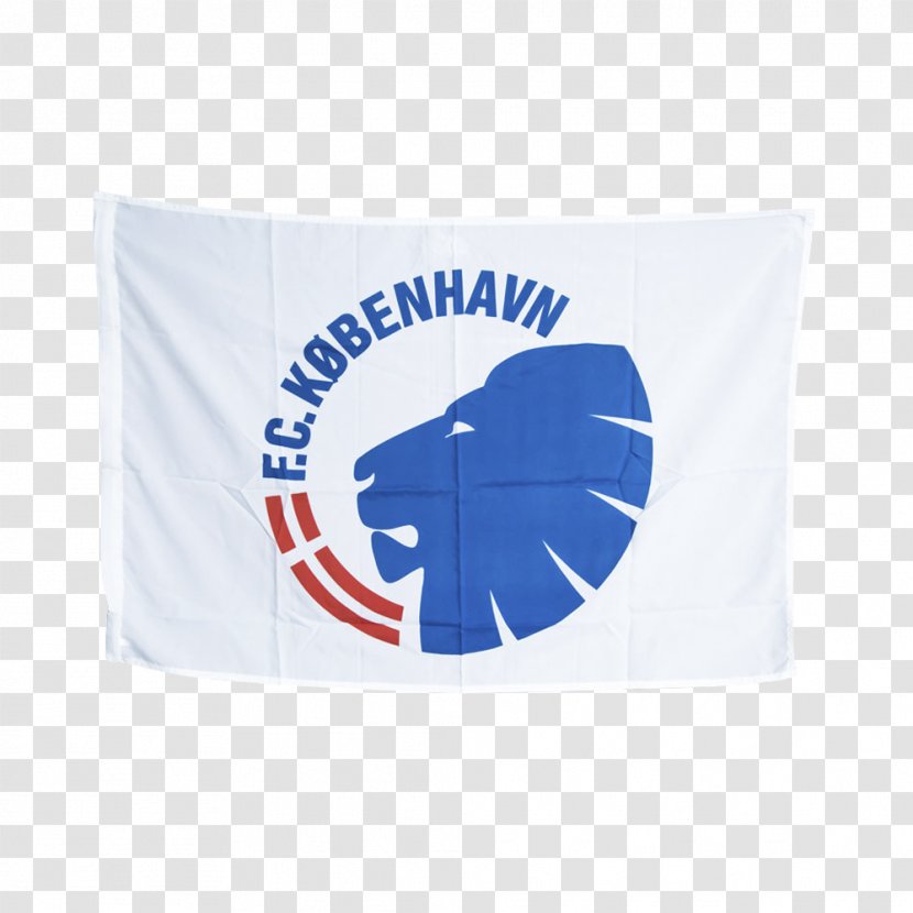 F.C. Copenhagen Danish Superliga FC Midtjylland Denmark National Football Team Brøndby IF - Fc - Photo Frem Transparent PNG