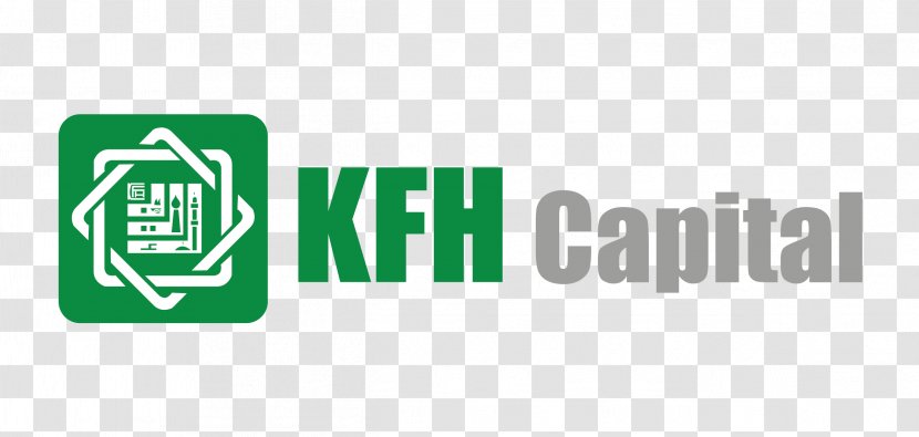 KFH Takaful Insurance Co. Kuwait Finance House Business - Investment Company - Halal Certified Logo M Transparent PNG