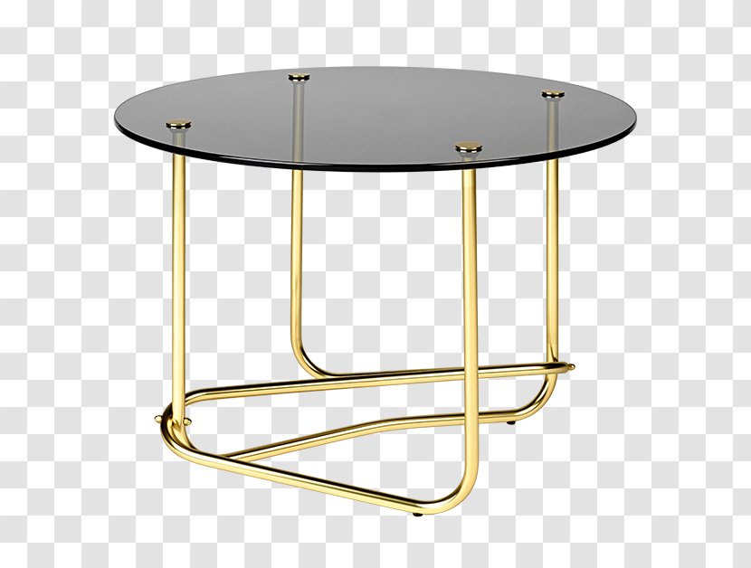 Coffee Tables Chair Bedside - Bar Stool - Glass Table Transparent PNG
