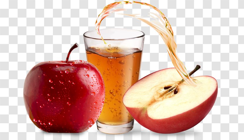 Apple Juice Concentrate Transparent PNG