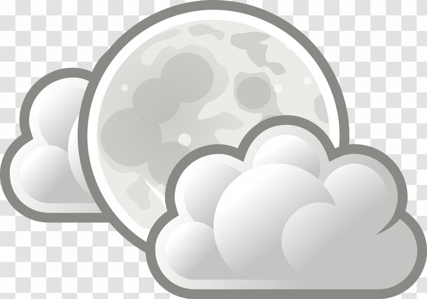 Snowflake Clip Art - Document - Cloud Transparent PNG