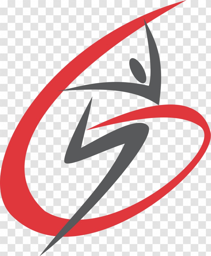 Image Trademark Clip Art France Logo - Anneaux De Gymnastique Transparent PNG