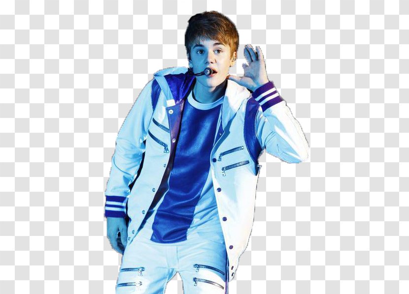 Justin Bieber Beliebers Boyfriend - Watercolor Transparent PNG