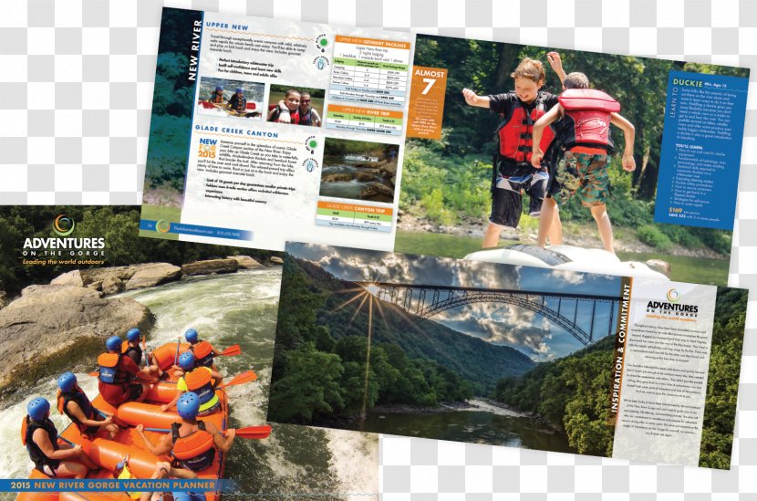 Hobby Leisure Advertising Tourism Brand - Stonewall Transparent PNG