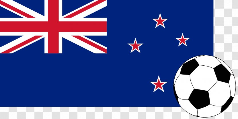 Flag Of New Zealand National Ghana - Red Ensign Transparent PNG