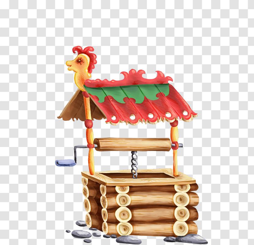 Christmas Ornament Transparent PNG