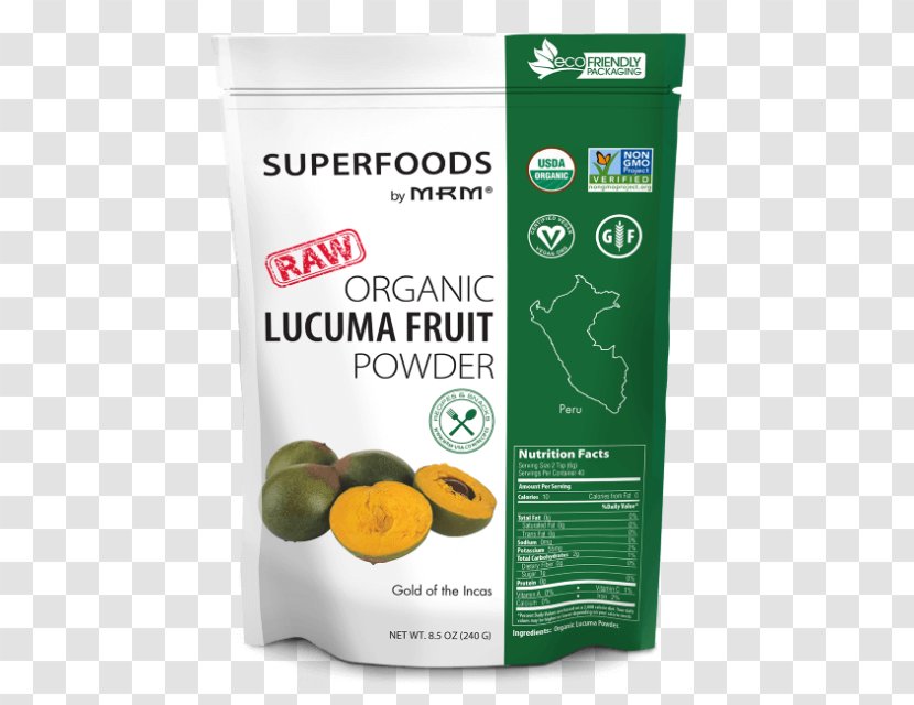 Smoothie Beetroot Organic Food Raw Foodism Powder - Fruit Transparent PNG