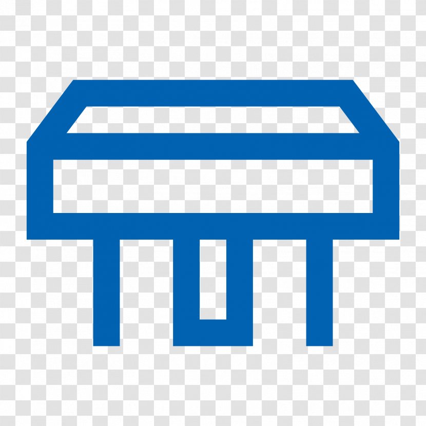 Electrical Switches Relay Symbol - Electric Current Transparent PNG