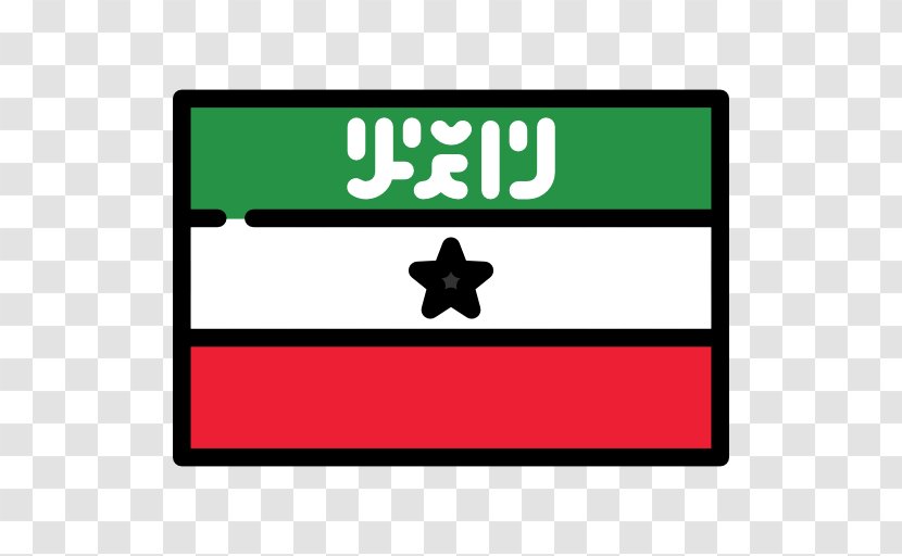 Flag Of Yemen File Format - Green Transparent PNG