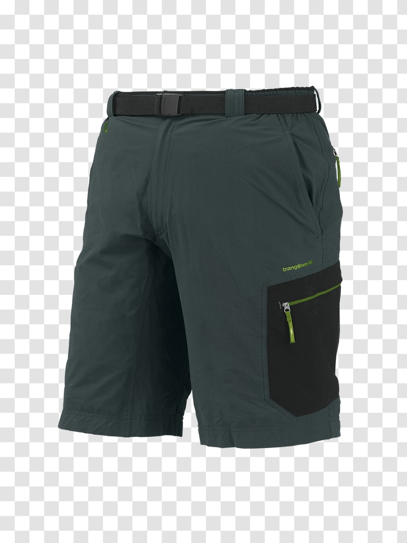 Bermuda Shorts Pants Adidas Boxer - Trousers Transparent PNG