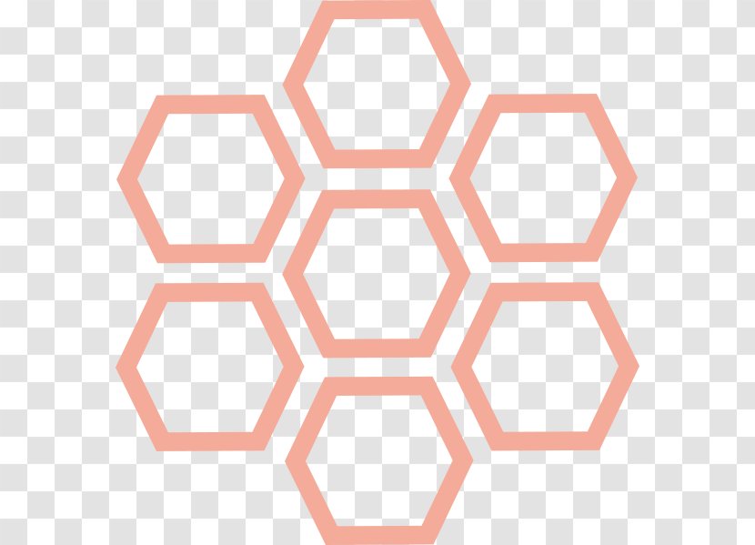 Vector Graphics Clip Art Honeycomb Stock Illustration - Photography - Hexadecimal Transparent PNG
