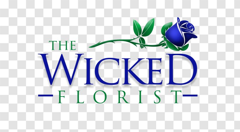 The Wicked Florist Flower Forum Floristry BloomNation - Los Angeles - Triangle Dream Transparent PNG
